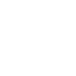telefono